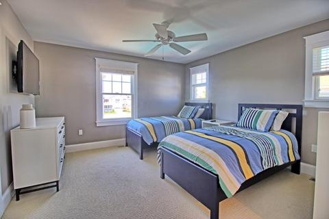 26 E 25th St, Avalon, NJ 08202 photo 19
