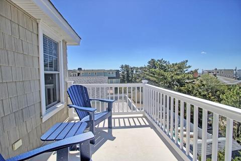 26 E 25th St, Avalon, NJ 08202 photo 27