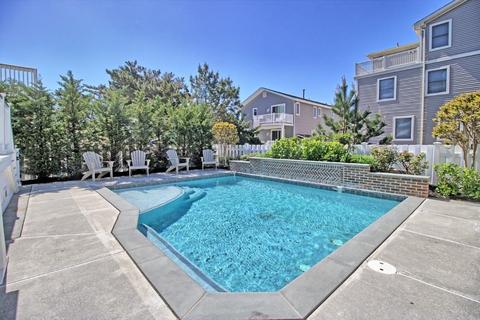 26 E 25th St, Avalon, NJ 08202 photo 10