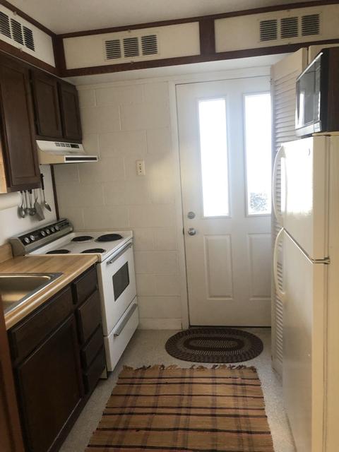 463 24th St, Avalon, NJ 08202 photo 9
