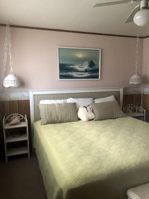 463 24th St, Avalon, NJ 08202 photo 22