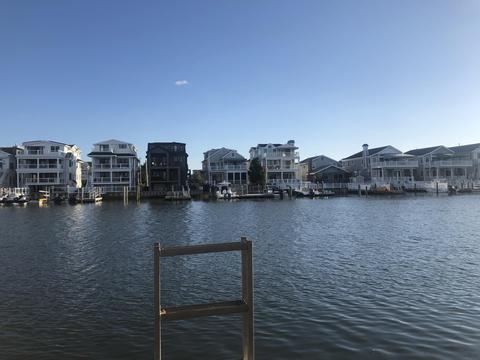 463 24th St, Avalon, NJ 08202 photo 6