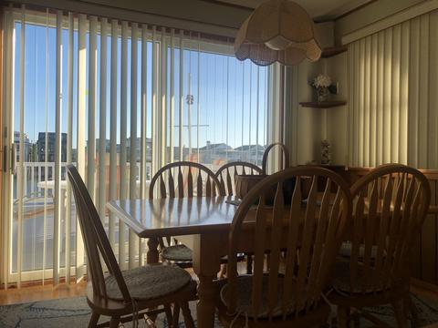 463 24th St, Avalon, NJ 08202 photo 17