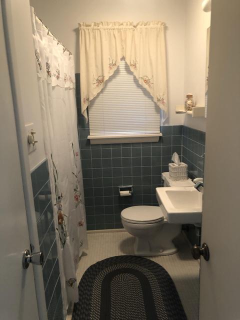 463 24th St, Avalon, NJ 08202 photo 11