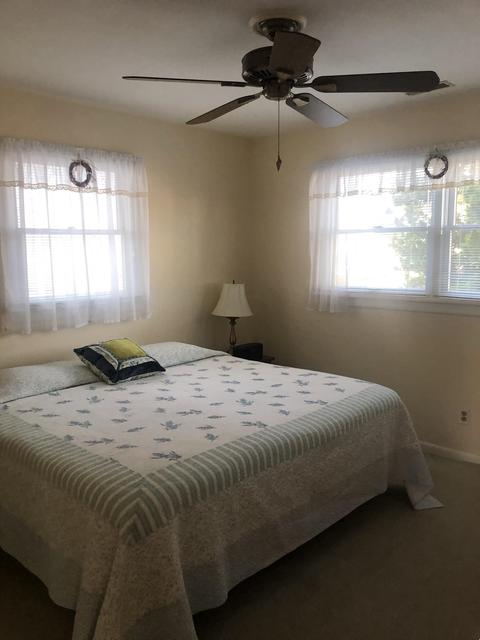 463 24th St, Avalon, NJ 08202 photo 20