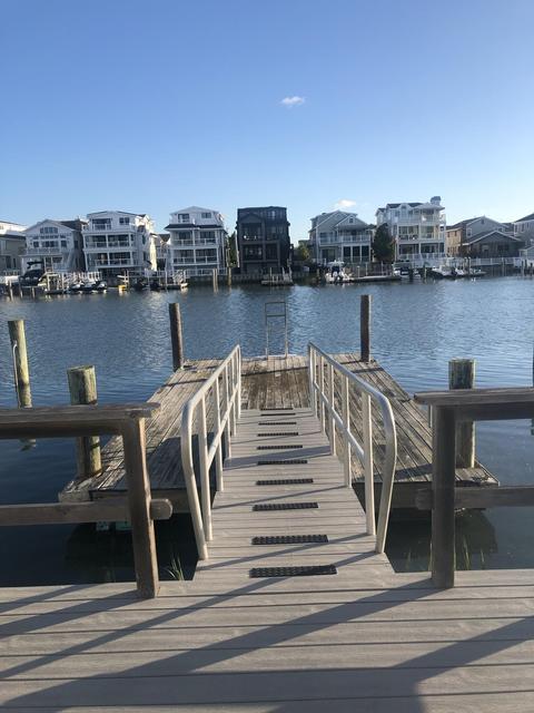 463 24th St, Avalon, NJ 08202 photo 5