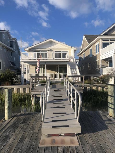 463 24th St, Avalon, NJ 08202 photo 1