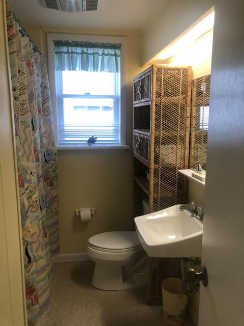 463 24th St, Avalon, NJ 08202 photo 19