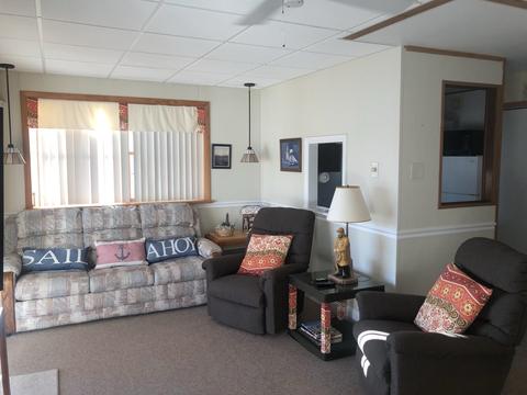 463 24th St, Avalon, NJ 08202 photo 7