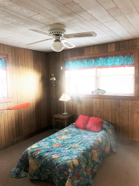 463 24th St, Avalon, NJ 08202 photo 12