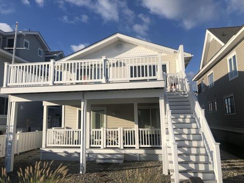 463 24th St, Avalon, NJ 08202 photo 3