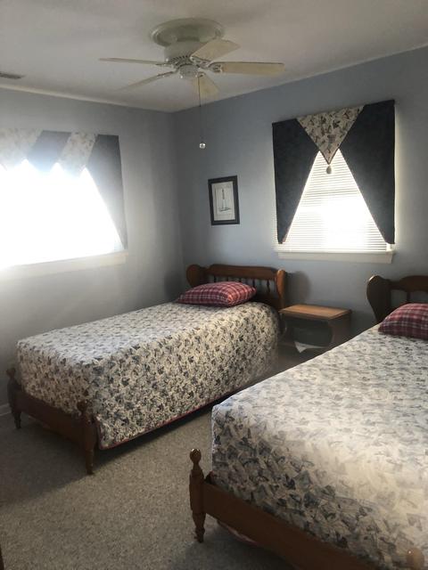 463 24th St, Avalon, NJ 08202 photo 21