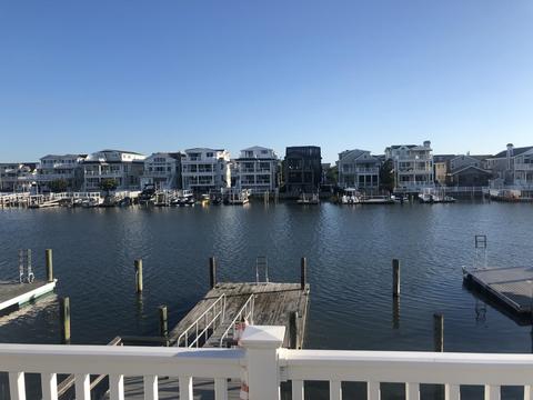 463 24th St, Avalon, NJ 08202 photo 18