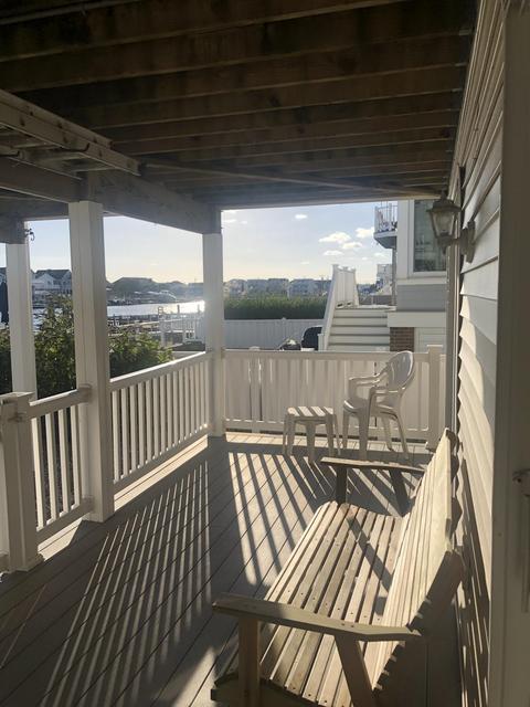 463 24th St, Avalon, NJ 08202 photo 10