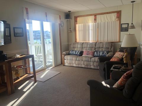 463 24th St, Avalon, NJ 08202 photo 8
