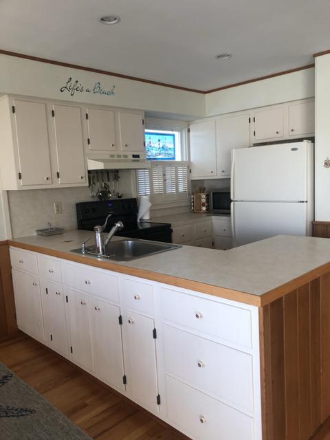 463 24th St, Avalon, NJ 08202 photo 16