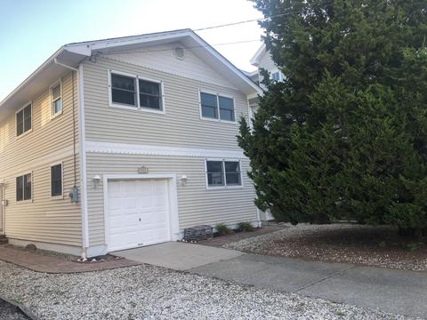 463 24th St, Avalon, NJ 08202 photo 2