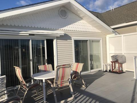 463 24th St, Avalon, NJ 08202 photo 14