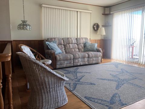 463 24th St, Avalon, NJ 08202 photo 15