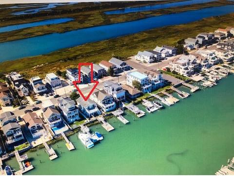 463 24th St, Avalon, NJ 08202 photo 23