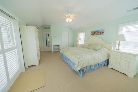 178 35th St, Avalon, NJ 08202 photo 35