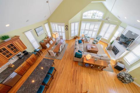 178 35th St, Avalon, NJ 08202 photo 33