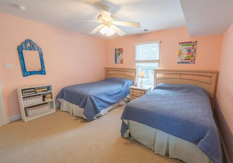 178 35th St, Avalon, NJ 08202 photo 11