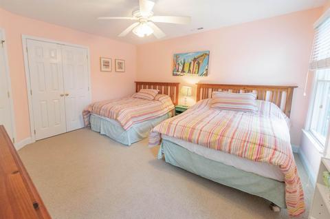 178 35th St, Avalon, NJ 08202 photo 9