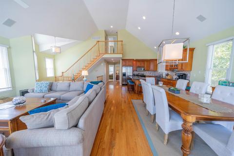 178 35th St, Avalon, NJ 08202 photo 16