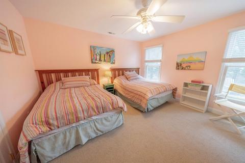 178 35th St, Avalon, NJ 08202 photo 8