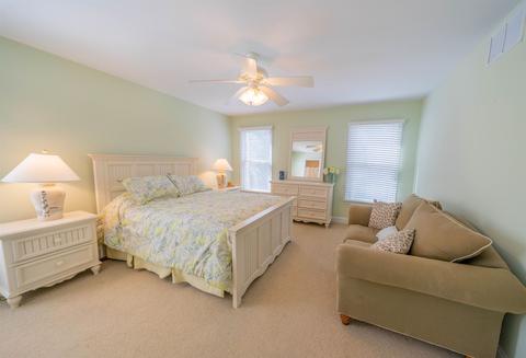178 35th St, Avalon, NJ 08202 photo 30
