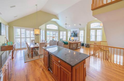 178 35th St, Avalon, NJ 08202 photo 20