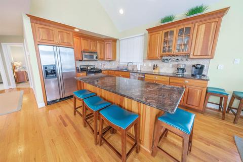 178 35th St, Avalon, NJ 08202 photo 18