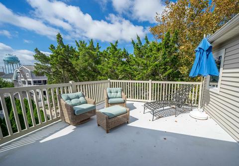 178 35th St, Avalon, NJ 08202 photo 36