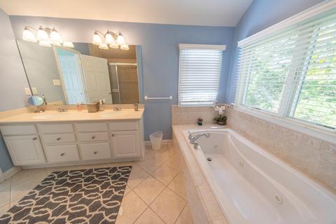 178 35th St, Avalon, NJ 08202 photo 37