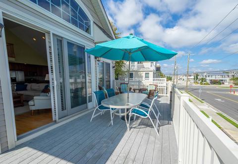 178 35th St, Avalon, NJ 08202 photo 23