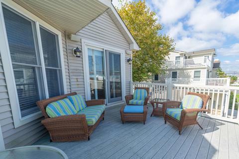 178 35th St, Avalon, NJ 08202 photo 25