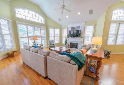 178 35th St, Avalon, NJ 08202 photo 21