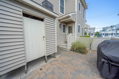 178 35th St, Avalon, NJ 08202 photo 3