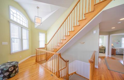 178 35th St, Avalon, NJ 08202 photo 32