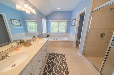178 35th St, Avalon, NJ 08202 photo 38