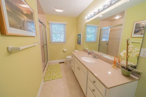 178 35th St, Avalon, NJ 08202 photo 29