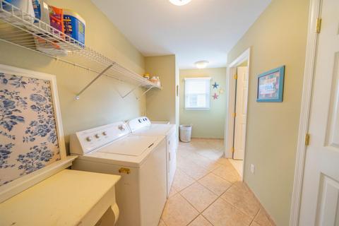178 35th St, Avalon, NJ 08202 photo 40