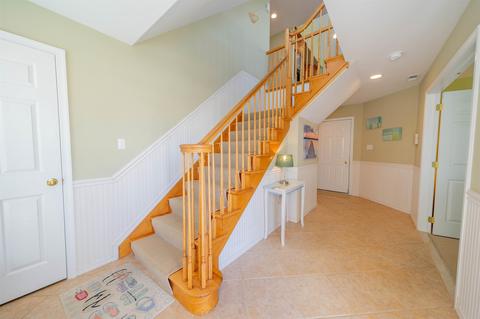 178 35th St, Avalon, NJ 08202 photo 4