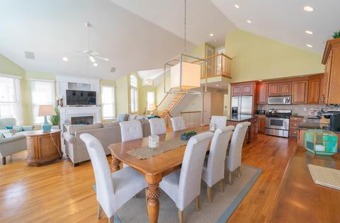 178 35th St, Avalon, NJ 08202 photo 15
