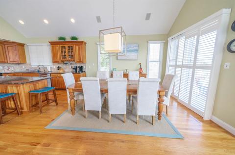 178 35th St, Avalon, NJ 08202 photo 17