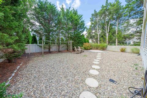 178 35th St, Avalon, NJ 08202 photo 41