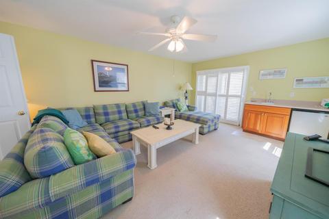 178 35th St, Avalon, NJ 08202 photo 5