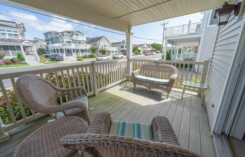 178 35th St, Avalon, NJ 08202 photo 7
