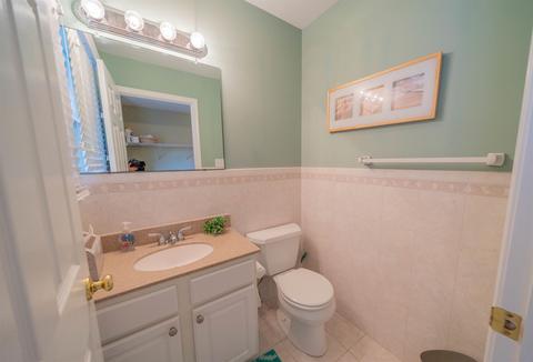 178 35th St, Avalon, NJ 08202 photo 39